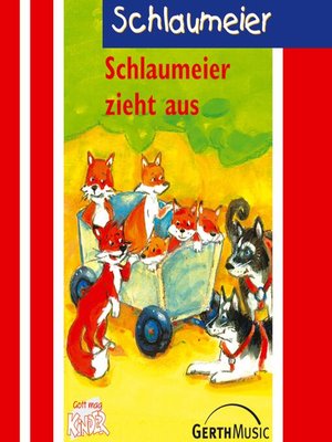 cover image of 08